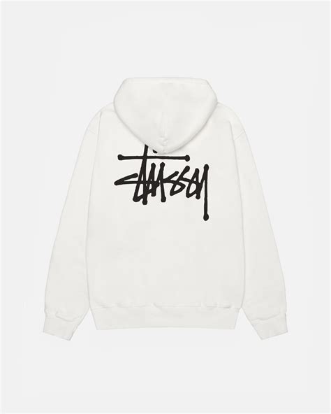 stussy europe subtotal.